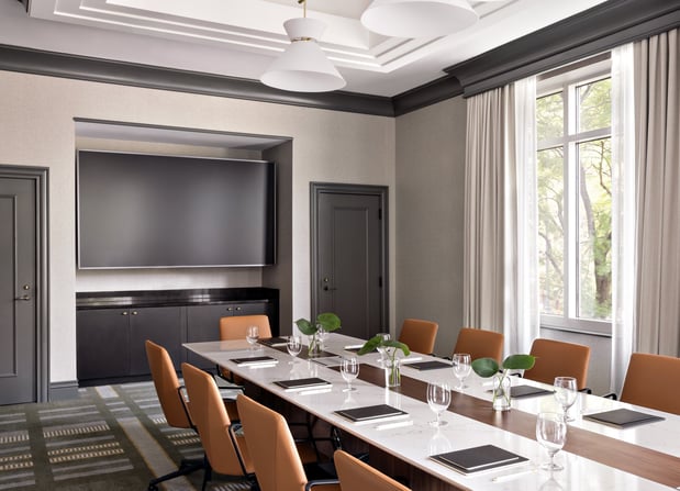 Images Kimpton Marlowe Hotel by IHG