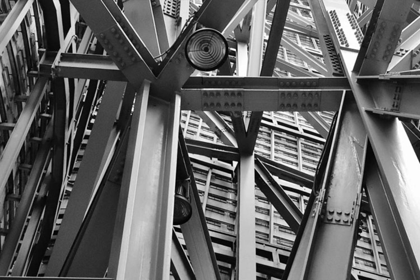 Images Ølve Industrier AS