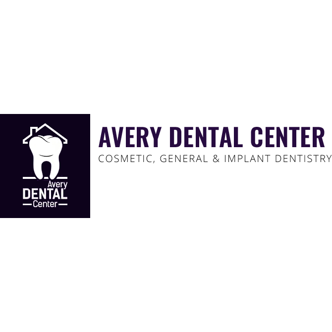 Avery Dental Center - Dublin, OH 43017 - (614)683-9557 | ShowMeLocal.com