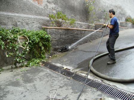 Images La Speciale Spurgo Pozzi Neri