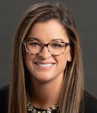 View more information about Jillian Moore