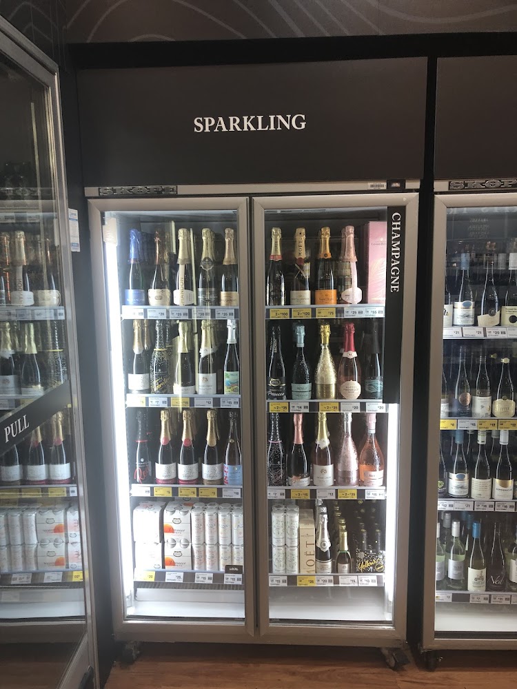 Images Liquorland Keilor Downs