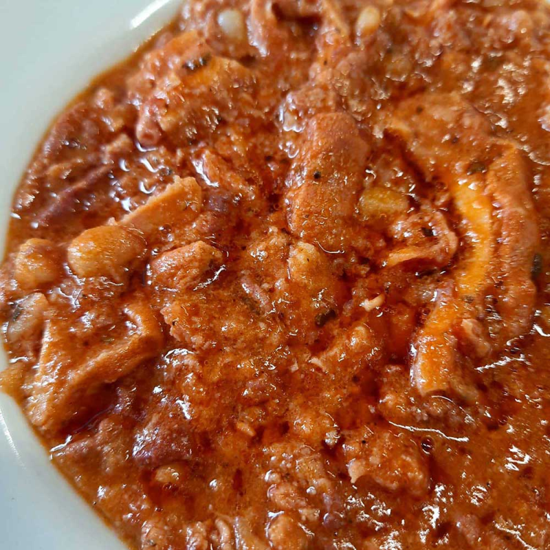 Images La Gastronomia
