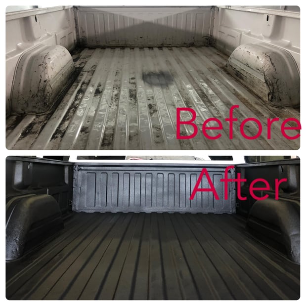 Images Coastal Collision