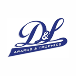 D & L Awards