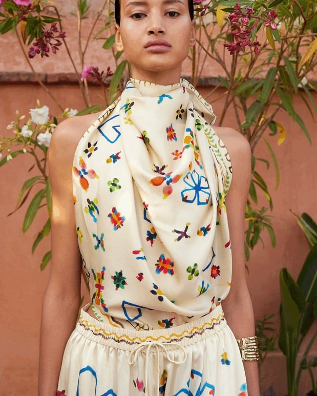 Images Romy Park City