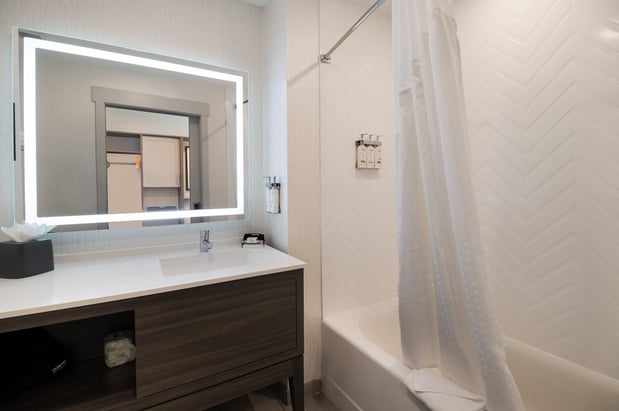 Images avid hotel Mt Juliet – Nashville Area by IHG
