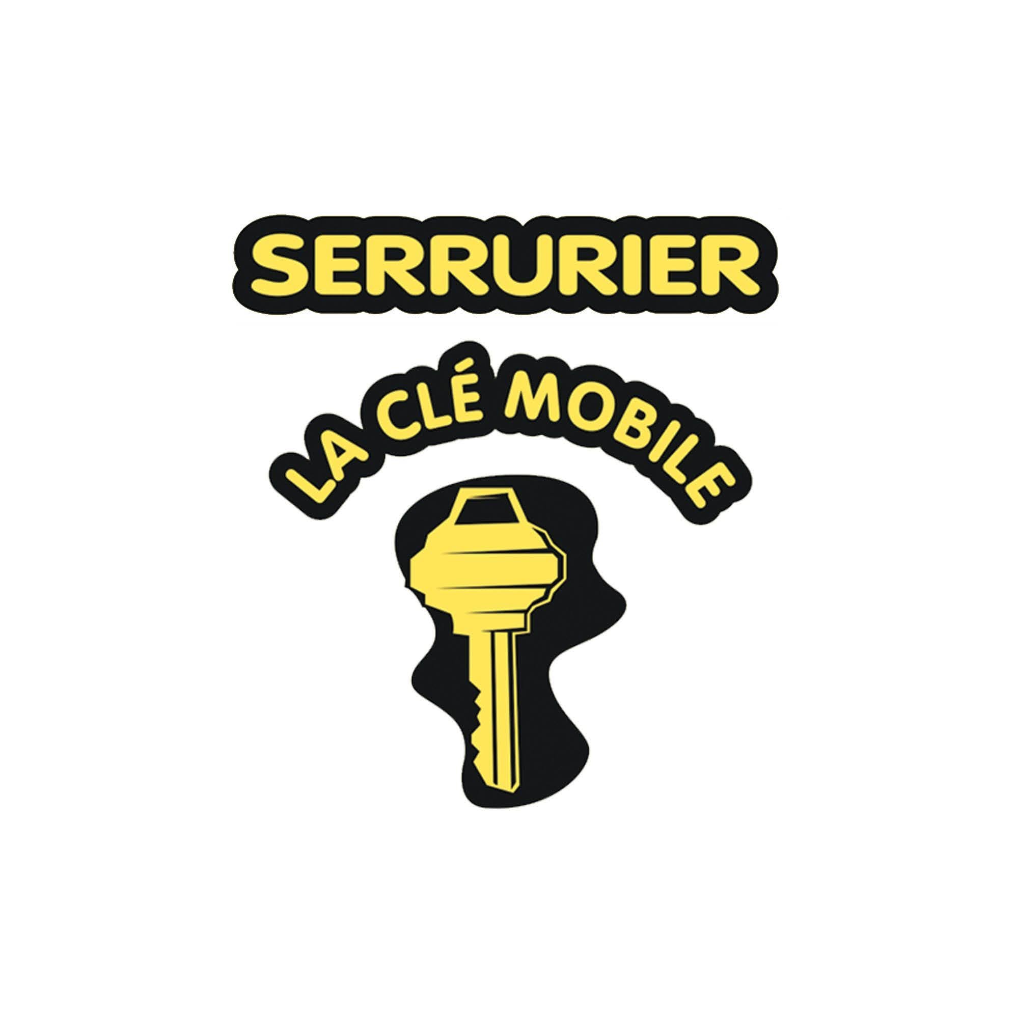 Serrurier La Clé Mobile Ste-Julie in Sainte-Julie