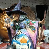 Images Paradise Vintage Antiques and More