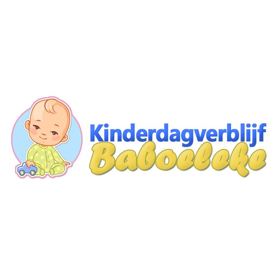 Fotos - Kinderdagverblijf Baboeleke - 1