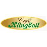 Logo Pension Klingbeil