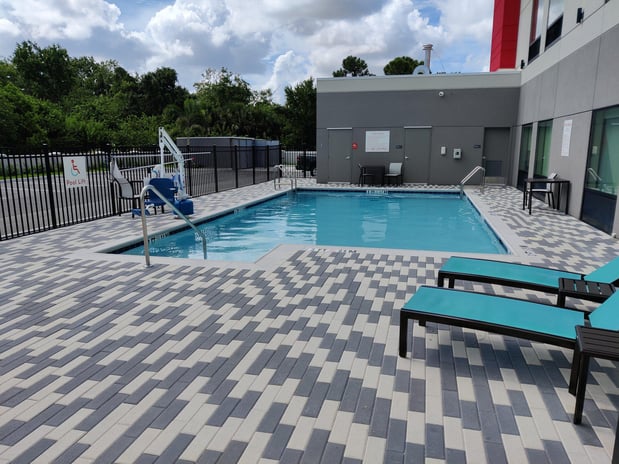 Images avid hotel Melbourne - Viera by IHG