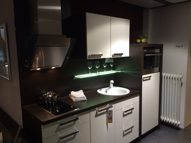 Möbel-Freiburger, Wiesenstraße 32 in Karlsruhe