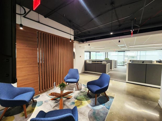 Images The Maddox Law Firm