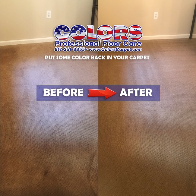 Images Colors Cleaning Concepts