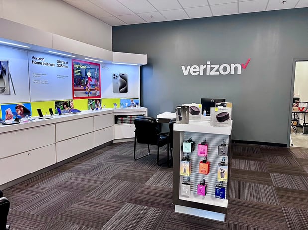Images Verizon