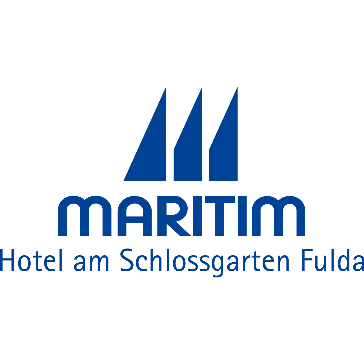 Logo Restaurant Dianakeller im Maritim Hotel Fulda