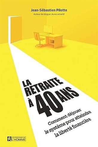 la retraite a 40 ans.jpg