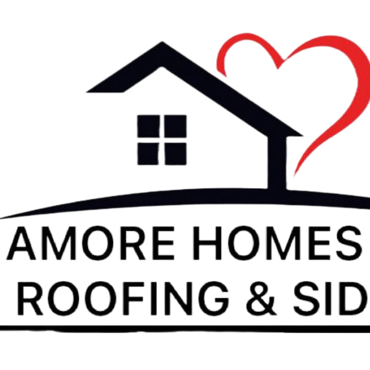 Amore Homes Roofing & Siding - Monroe Township, NJ 08831 - (732)810-9500 | ShowMeLocal.com