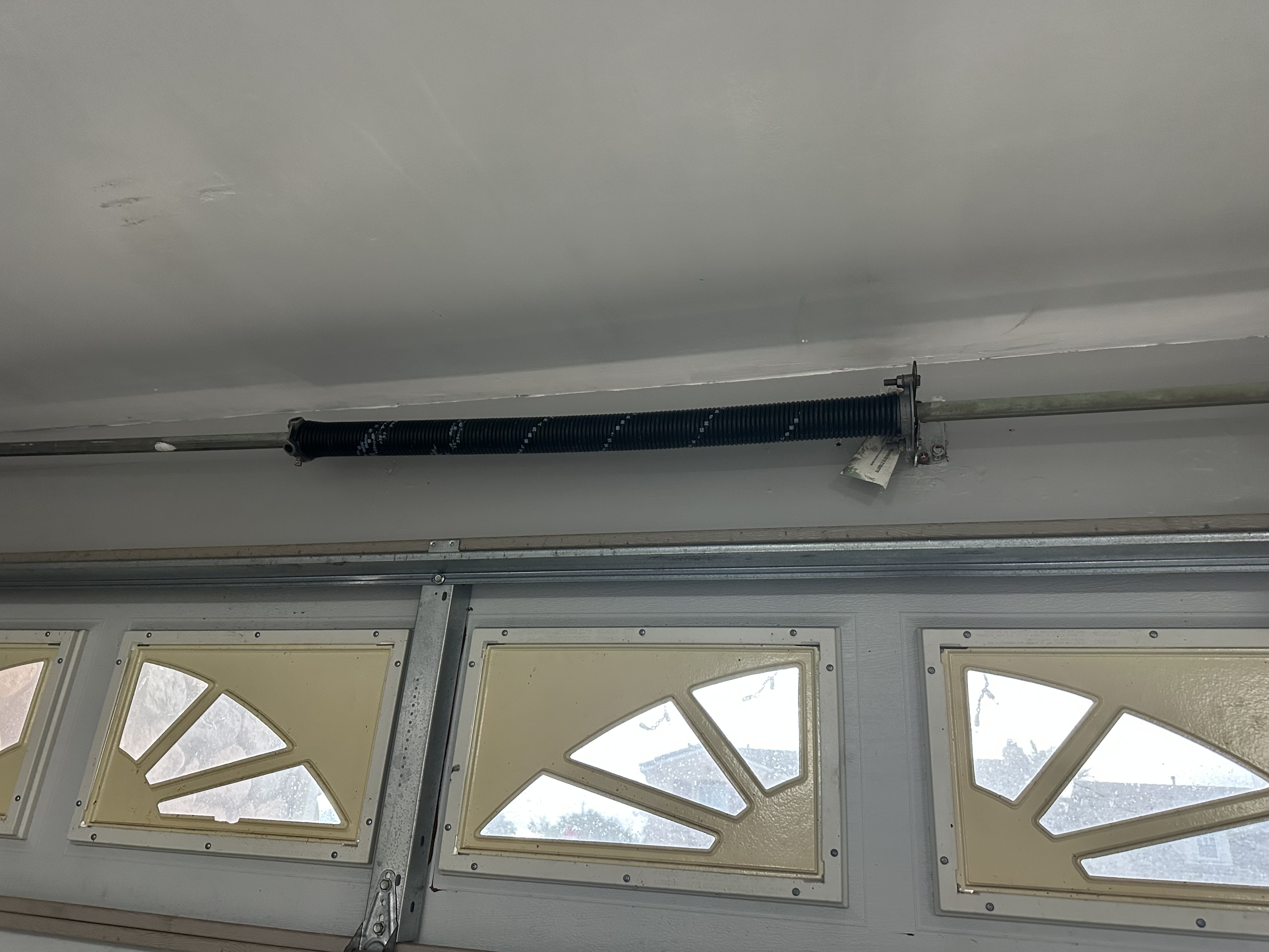 RAD Garage Door Services Image