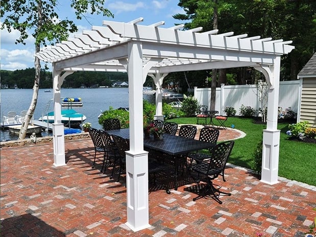 Images Tingen Enterprises, Inc