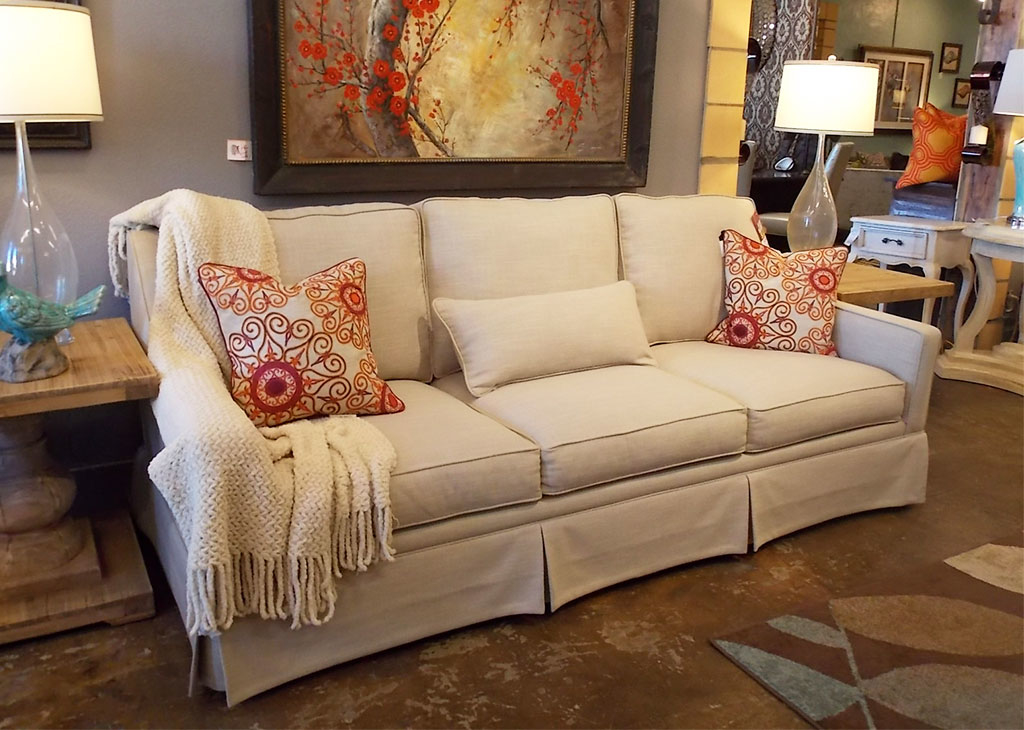 Custom Furniture By Wm 14739 Oxnard St Van Nuys Ca Upholsterers Custom Furniture By Wm 14739 Oxnard St Van Nuys Ca Upholsterers Mapquest
