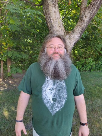 Images Pathwalker Quantum Healing LLC