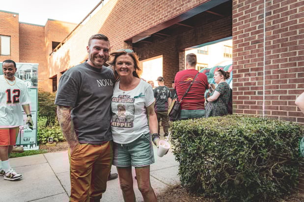 Images Nova Transformations | Charlotte Drug & Alcohol Rehab