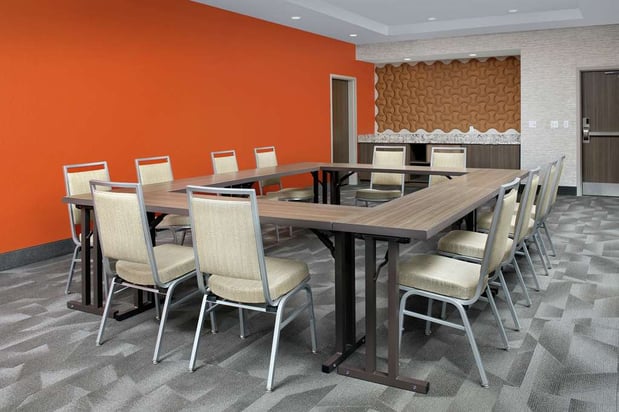 Images Home2 Suites by Hilton Asheville Biltmore Village