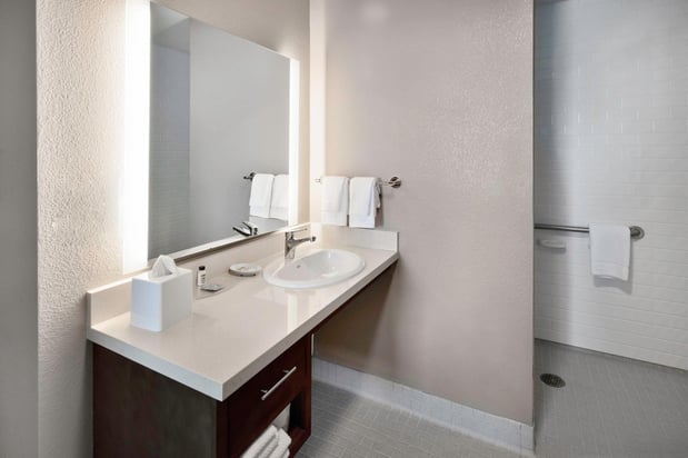 Images Staybridge Suites Irvine - John Wayne Airport by IHG
