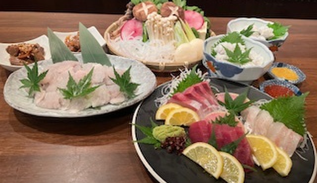 Images かねまさ