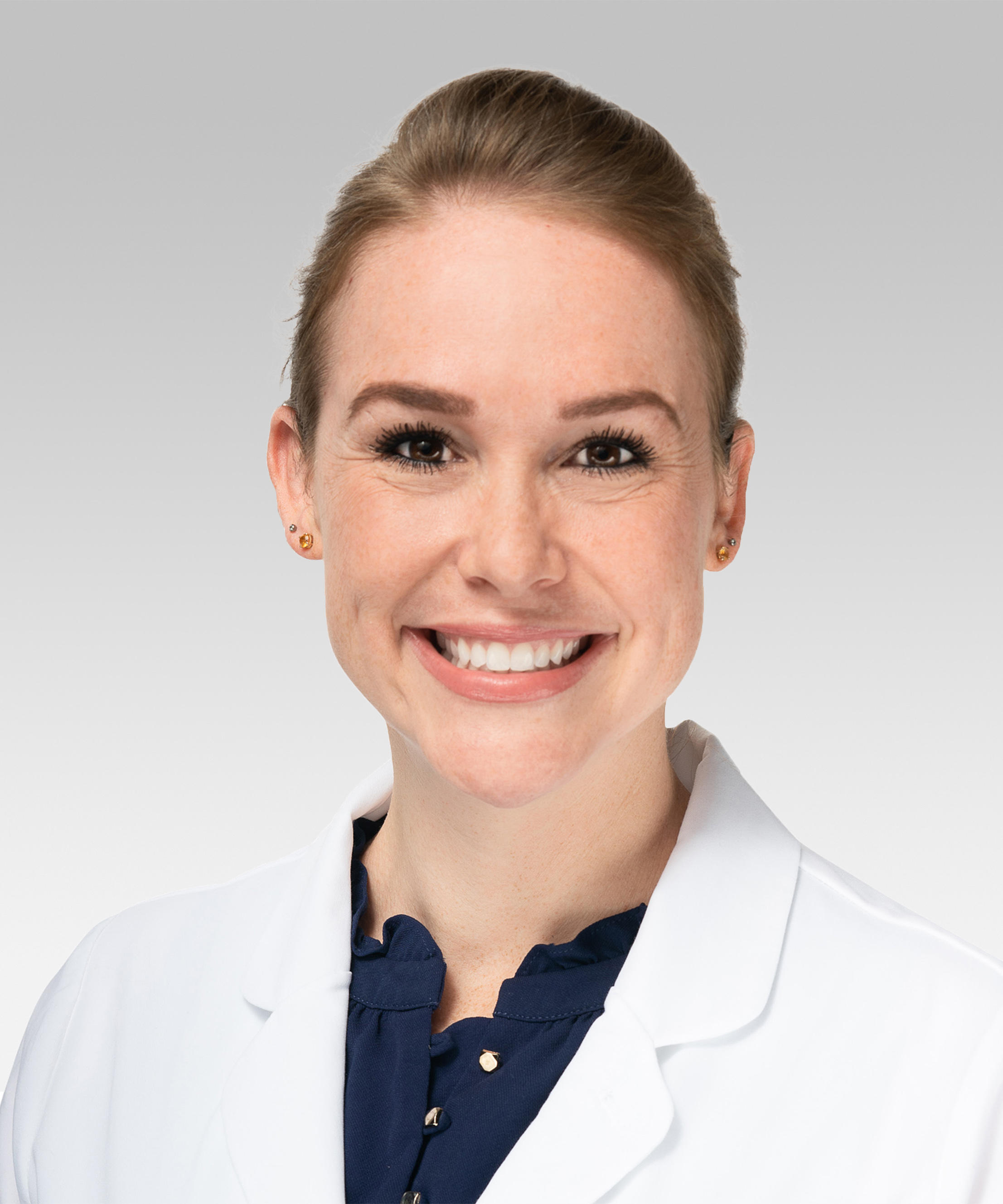 Alison Peterson, PAC - Mesa, AZ - Dermatology