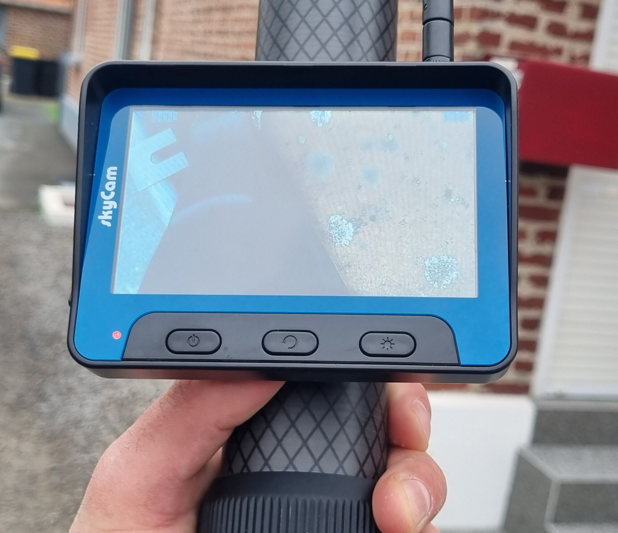 galerie image galerie image