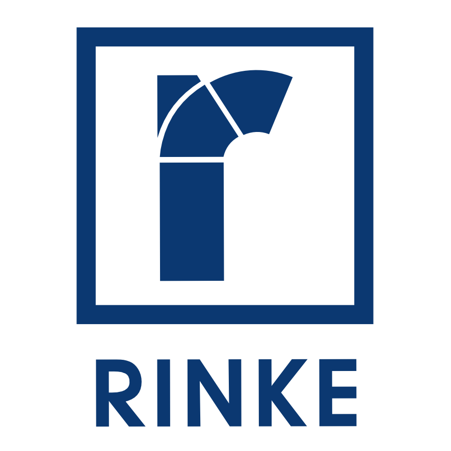 Logo Rinke GmbH