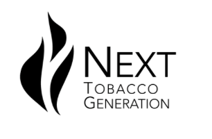 Next Tröber AG, St. Jakobs-Strasse 185 in Basel