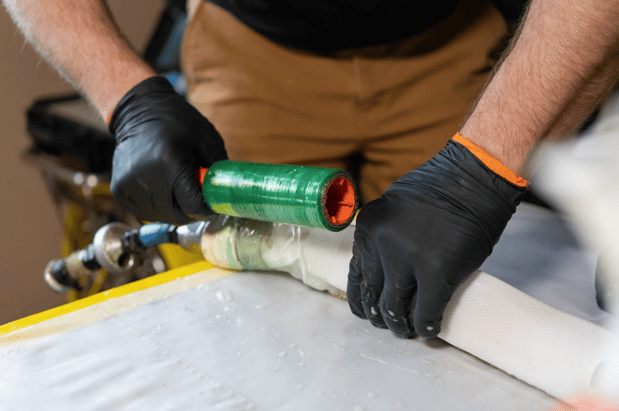 Images Professional Mechanical Services
