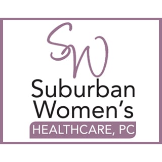 Suburban Women's Healthcare PC