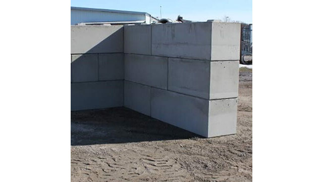 Images Vinninga Cementvarufabrik AB