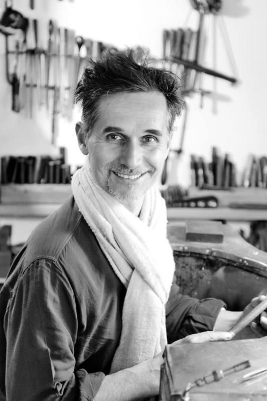 Images Gioielleria Rossi Stefano