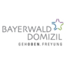 Logo Ferienwohnung Bayerwald Domizil 5 Sterne