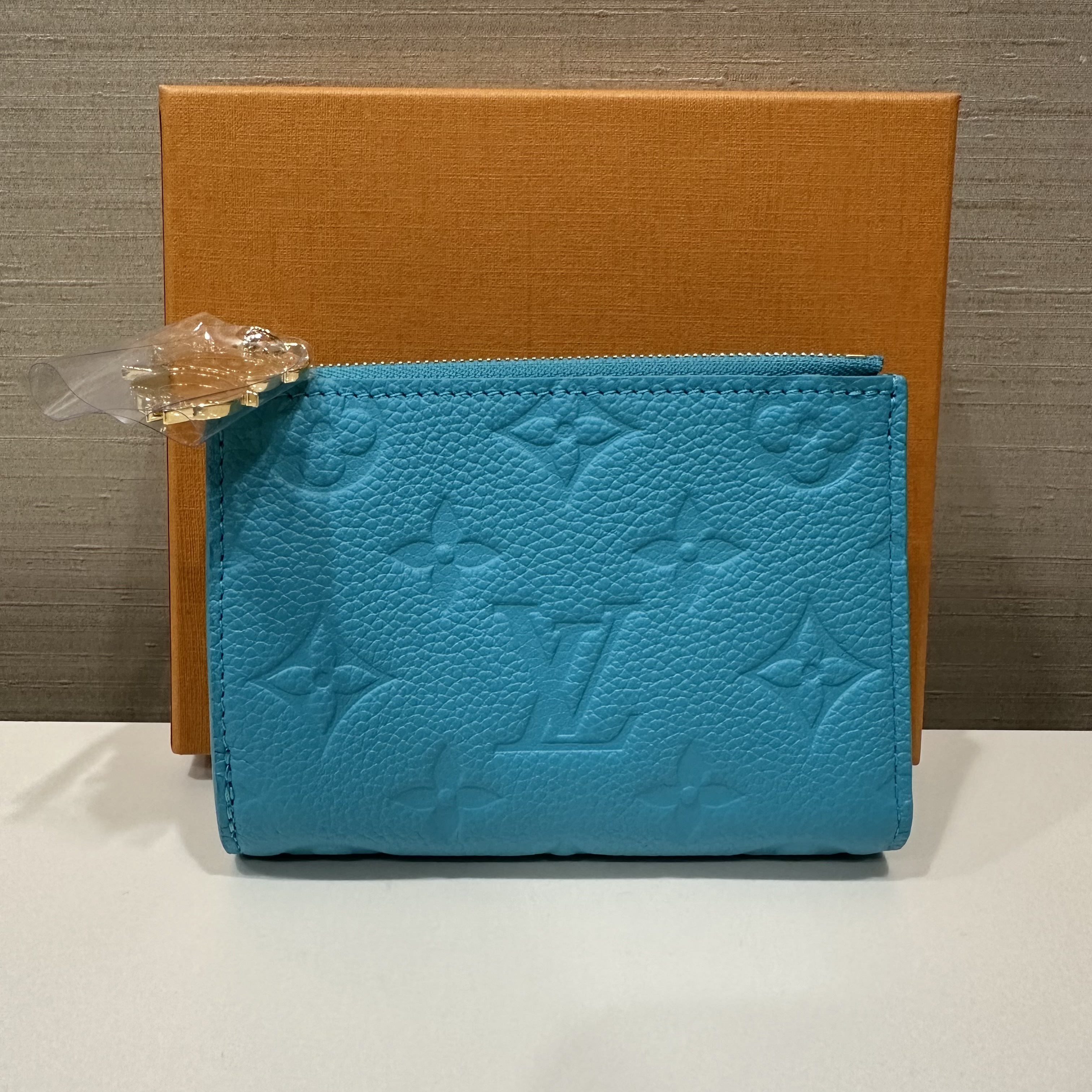 Images KOMEHYO（コメ兵）買取センター ニッケ パークタウン 加古川