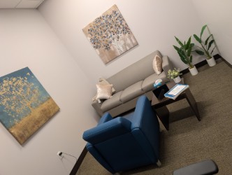 Images LifeStance Therapists & Psychiatrists Houston