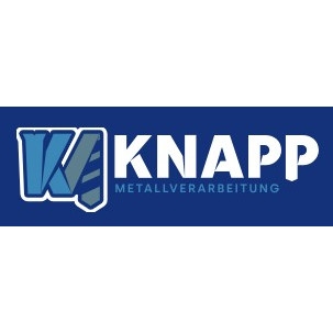 Knapp Metallverarbeitung GmbH  