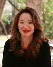 Images Lanya Androlewicz Realtor Coldwell Banker Legacy