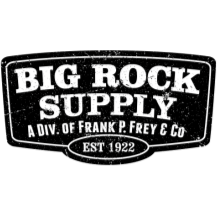 Big Rock Supply - Bensenville, IL 60106 - (630)350-2300 | ShowMeLocal.com