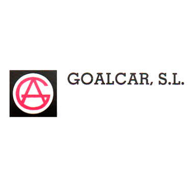 Goalcar S.L. Logo
