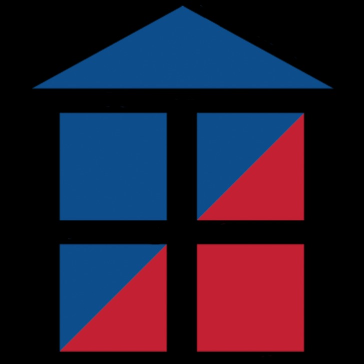 Advanced Window Systems LLC Logo