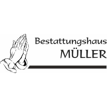 Bestattungshaus Müller in Heilbad Heiligenstadt