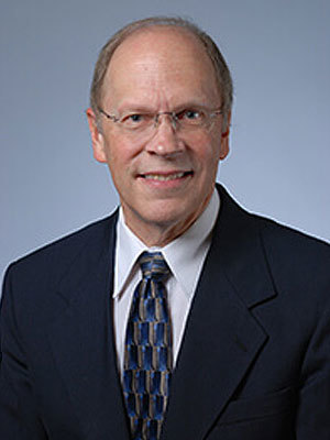 Robert M. Schweitzer, MD - IU Health Psychiatry - Near Northside
