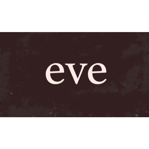 Eve Fremont